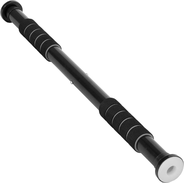 Barre de Traction Intelligente