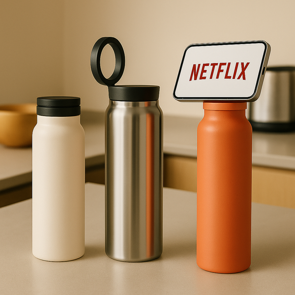 Product placeholder