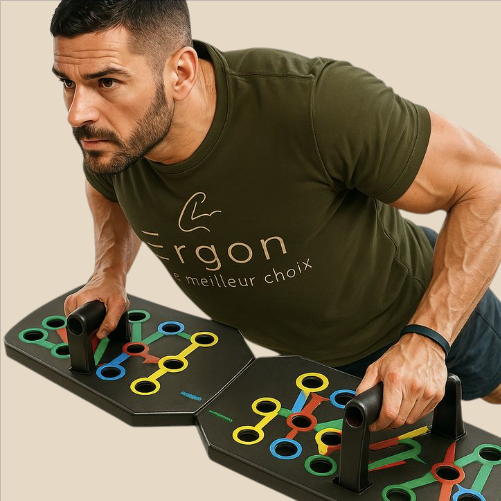 Product placeholder