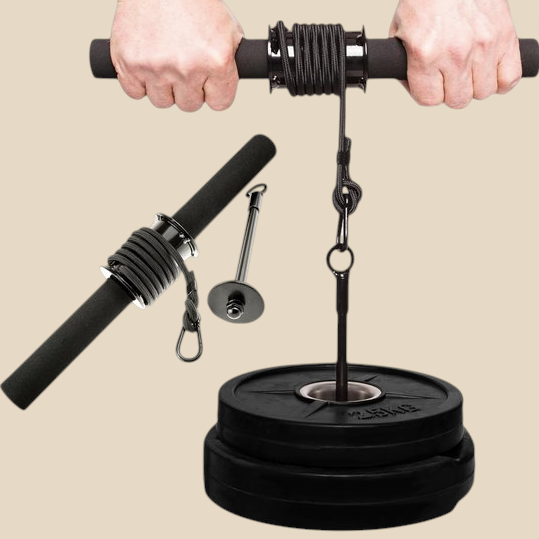 Product placeholder