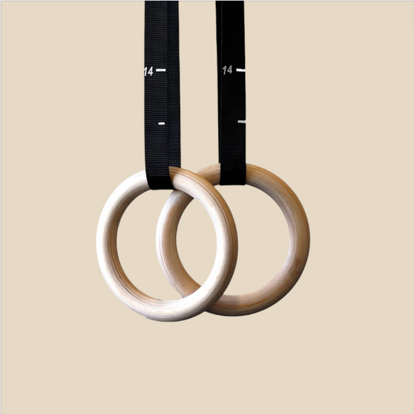 Product placeholder