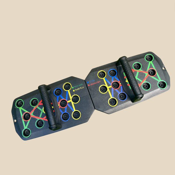Product placeholder